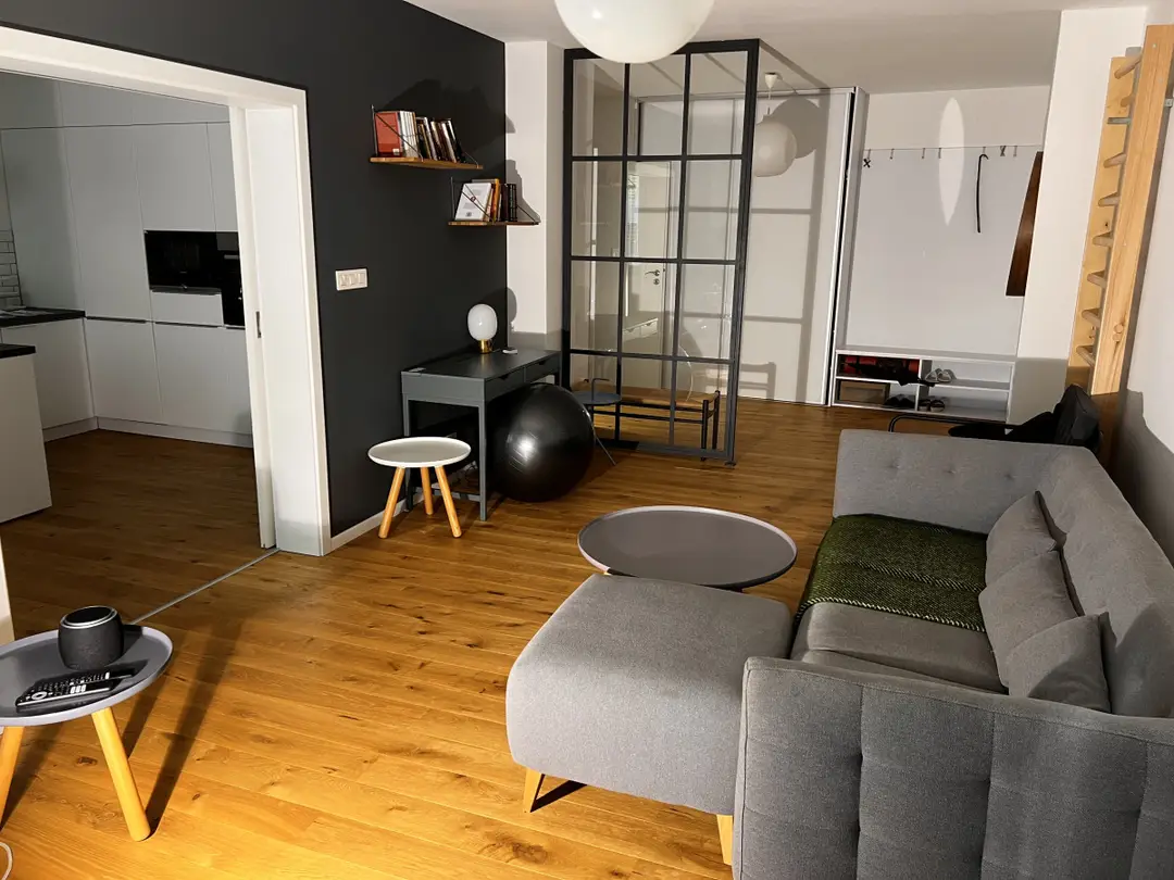 Paris Orient Express by Zaži - Image 1