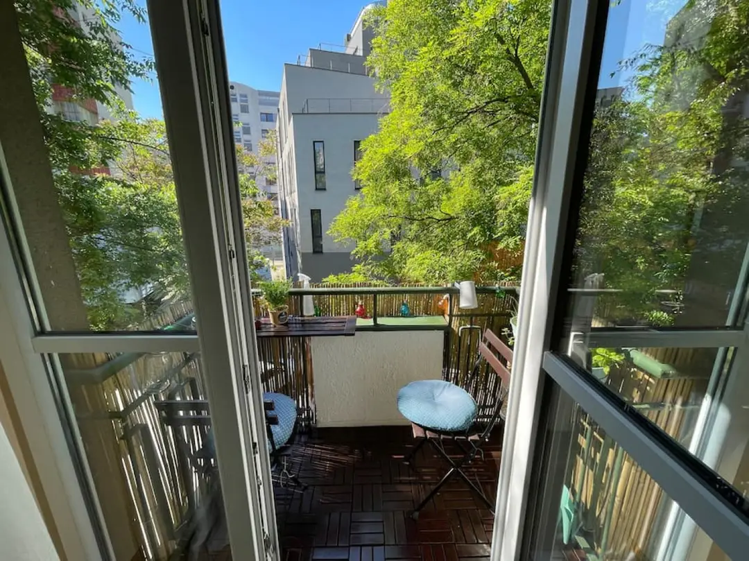 Orient Express Pressburg - by ZAŽI - Image 1